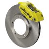 140-16946-Y Powerlite Front Brake Kit - image 2
