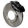 140-16946 Powerlite Front Brake Kit - image 2