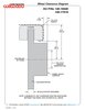 140-16946 Powerlite Front Brake Kit - image 4