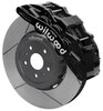 140-17004 SX6R Big Brake Dynamic Front Brake Kit - image 2