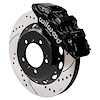 140-17100-D AERO6 Big Brake Front Brake Kit - image 1