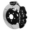 140-17142 AERO4-MC4 Big Brake Rear Parking Brake Kit - image 2