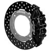 140-17280-D UTV6 Rear Brake Kit - image 2