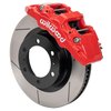 140-17284-R AERO6-DM Direct-Mount Truck Front Brake Kit - image 2