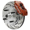 140-17473-DR Powerlite Front Brake Kit - image 2