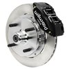 140-17473 Powerlite Front Brake Kit - image 2
