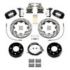 140-17475-D Powerlite-MC4 Rear Parking Brake Kit - image 2