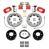 140-17475-DR Powerlite-MC4 Rear Parking Brake Kit - image 2