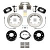 140-17475 Powerlite-MC4 Rear Parking Brake Kit - image 2