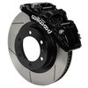 140-17511 AERO6-DM Direct-Mount Truck Front Brake Kit - image 2