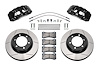 140-17512 AERO6-DM Direct-Mount Truck Front Brake Kit - image 1
