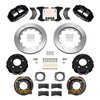140-17543 Forged Narrow Superlite 4R Big Brake Rear Parking Brake Kit - image 2