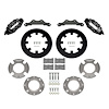 140-17574 UTV6 Rear Brake Kit