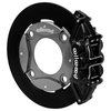 140-17574 UTV6 Rear Brake Kit - image 2