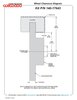 140-17643-R TX6-DM Big Brake Truck Front Brake Kit - image 4