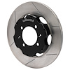 140-17645 Promatrix Rear Replacement Rotor Kit - image 1