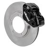 140-17652 D31 Front Brake Kit - image 2