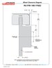 140-17652 D31 Front Brake Kit - image 4