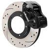 140-17653-D D45 Front Brake Kit - image 2