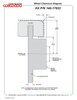 140-17653-DR D45 Front Brake Kit - image 4