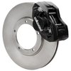 140-17653 D45 Front Brake Kit - image 2