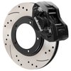 140-17654-D D45 Front Brake Kit - image 2