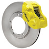 140-17654-Y D45 Front Brake Kit - image 1
