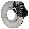 140-17654 D45 Front Brake Kit - image 1