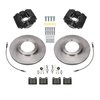 140-17654 D45 Front Brake Kit - image 2