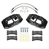 140-17666-BK DPC56 Rear Replacement Caliper Kit - image 1