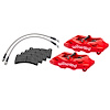 140-17668-R DPC56 Rear Replacement Caliper Kit - image 1
