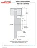 140-17690 TX6-DM Big Brake Truck Front Brake Kit - image 4