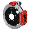 140-17725-R Dynapro Radial-EPB Rear Parking Brake Kit - image 2