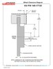 140-17725-R Dynapro Radial-EPB Rear Parking Brake Kit - image 4