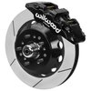 140-17737 AERO6 Big Brake Front Brake Kit - image 2