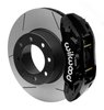 140-17749 TX6R Big Brake Truck Rear Brake Kit - image 2