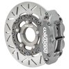 140-17792 Forged Narrow Superlite 6 Radial Mount Sprint Inboard Brake Kit - image 2