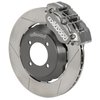 140-17938 Forged Dynapro Big Brake Front Brake Kit (Race) - image 2