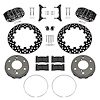 140-17946-D NDPR Front UTV Brake Kit