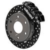 140-17946-D NDPR Front UTV Brake Kit - image 2
