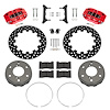 140-17946-DR NDPR Front UTV Brake Kit
