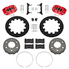 140-17946-R NDPR Front UTV Brake Kit