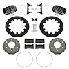 140-17946 NDPR Front UTV Brake Kit
