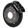 140-17946 NDPR Front UTV Brake Kit - image 2