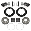 140-17947 NDPR Rear UTV Brake Kit