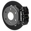 140-17947 NDPR Rear UTV Brake Kit - image 2