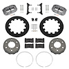 140-18028 NDPR Front UTV Brake Kit (Race)