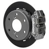 140-18029 NDPR Rear UTV Brake Kit (Race) - image 2