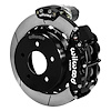 140-18044 Forged Narrow Superlite 4R Big Brake Rear Electronic Parking Brake Kit - image 1