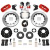 140-18046-R AERO4 Big Brake Rear Electronic Parking Brake Kit - image 2